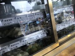 -峨嵋酒家(地安门店)