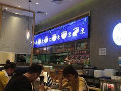 -文叔·湖北名小吃·小龙虾(华强北店)