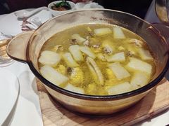 -食廬NOBLE(港汇店)