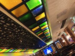 -太平馆西餐厅(北京路店)