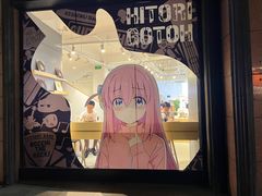 -Sony Store 索尼(上海淮海中路店)
