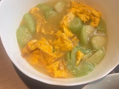-一澜江宴·江景地标楚菜(江滩公园店)