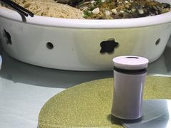 -长湘居(数码大厦店)