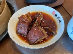 -熙盛源(永乐路店)