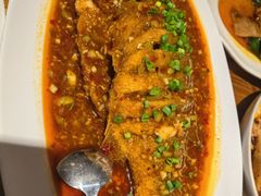 -永乐饭店