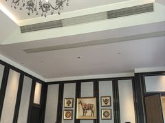 -味莊餐厅(康庄南街店)