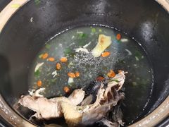 -妈妈的小作坊(陈家镇店)