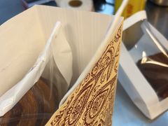 -OUR Bakery(三里屯太古里店)