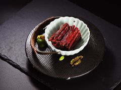 -西藏饭店·亚克·食光自助餐厅