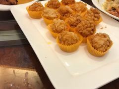 -小龙酒家(桂平路店)