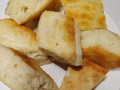 -蝎王府羊蝎子(北大地店)