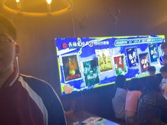 -长藤鬼校(龙翔店)