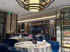 -珍宝海鲜JUMBO Seafood(尚嘉店)