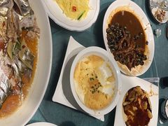 -西塘人家•黑金冠本地好店