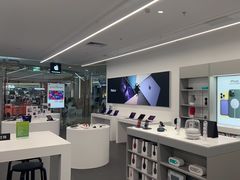 -Apple授权专营店(德汇万达店)