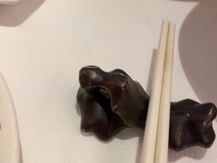 -桂满陇·杭州小馆(巴黎春天浦建店)
