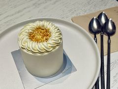 -娜娜家•Nana's restaurant(国金汇店)