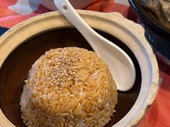 -好爸爸(印象城旗舰店)