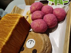 -奈雪的茶(观前街店)