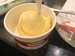 -大渔铁板烧(万象城店)