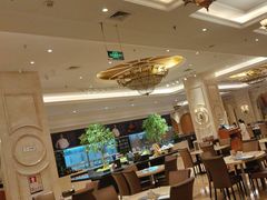 -锦粤宫·精致粤菜(深圳北站店)