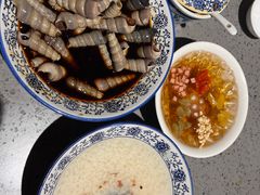 -荣家小吃(紫阳街店)