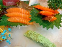 -石葵(锦业时代店)