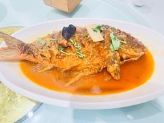 -黄家老店(晋安路店)