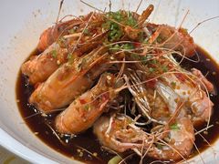 -串盟烧烤·长沙美食地标(星沙店)