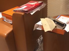 -HERMES(万象城店)