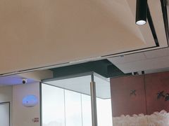 -咏江南·苏式火锅·苏州评弹(观前街店)