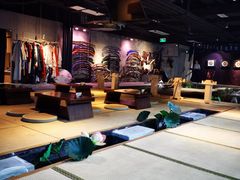 -轻武堂传统射箭·功夫茶·射击体验馆(仁和新城店)