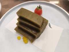 -海景壹号大酒店(滨湖店)