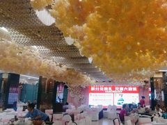-永兴外婆桥酒楼(谷埠街店)