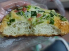 -惠源面包店(开禾路店)