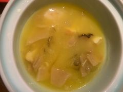-京料理·日料自助·铁板燒(复悦城店)