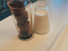 -dotcom coffee古点咖啡(致真大厦店)