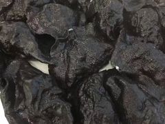 -海岛渔村大酒店(云霄路店)