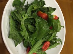 -金悦印象小馆(三里河店)