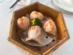 -鹿鸣酒家(越秀店)