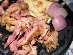 -群英会·三国菜(曹魏古城店)