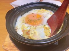 -一風堂拉面(美罗城店)