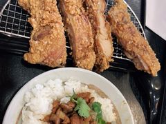 -永和大王(长寿路店)