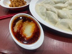 -喜家德虾仁水饺(长泰广场店)