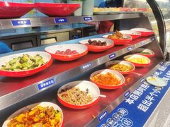 -蚝英雄·鲜蚝自助专门店