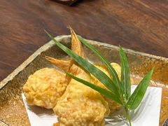 -勇日本料理(万科金色城品店)