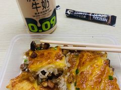 -阿斌三鲜豆皮(水陆街总店)