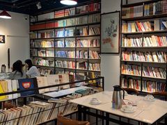 -精致顺德菜(琶洲店)