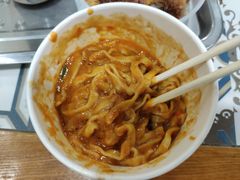-1980烧肉粽(金榜店)