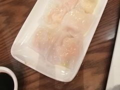 -日日鲜茶餐厅(小公园店)